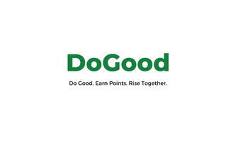 DoGood
