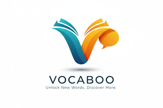 VocaBook – Voice-First Booking System