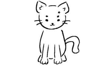 Eco Inventory