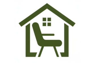 Decoze: AI Room Planner