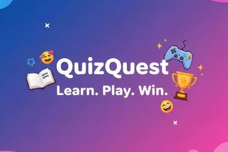 QuizQuest