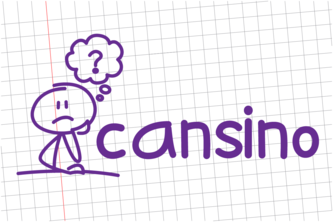 cansino: Anti-Procrastination