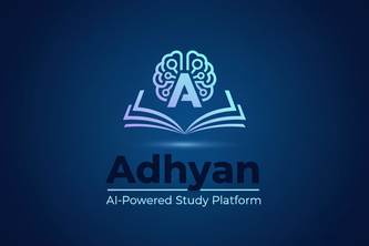 Adhyan