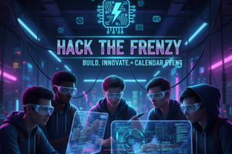 Email Summarization + Calendar Action