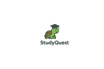 StudyQuest