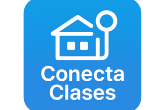 Conecta Clases