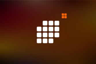 Dayloop: Everyday Timelapse