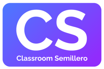 Classroom for Semillero Digital