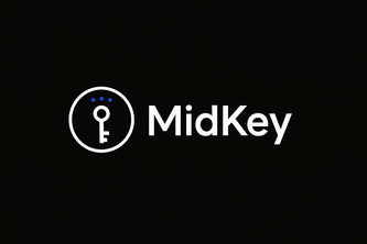 MidKey