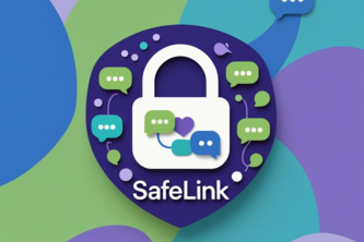 Safe-Linkz
