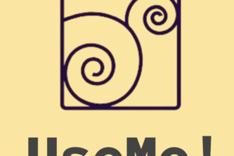 UseMe 'Funtional' Team