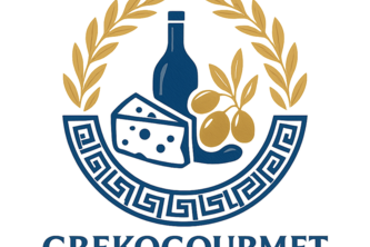 GrekoGourmet