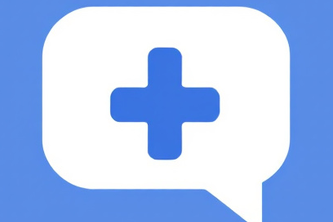 Lighthouse (Snackathon; Swiss-AI Lausanne)