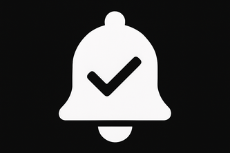 Revo - Daily Planner Todo list