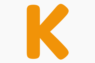 Keep – Relationship Notes & CRM