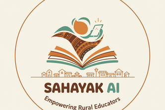 SAHAYAK AI