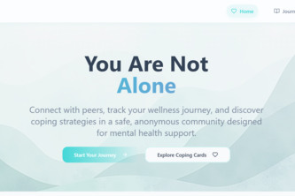 PeerConnect