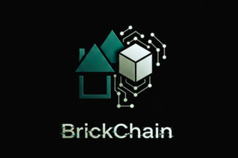 BrickChain