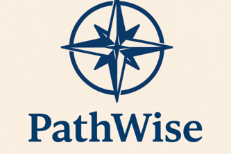 PathWise