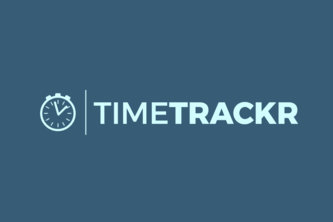 TimeTrackr