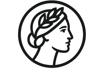Theia