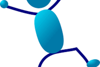 FinMan Platform