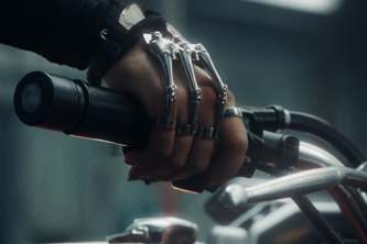 Superafim Feat. Duda Beat - Mouth