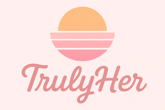 TrulyHer