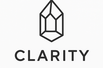 Clarity