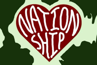 Nationship