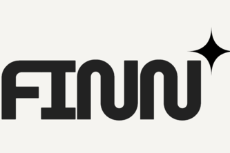 Finn: Your AI "Finn"ancial Advisor