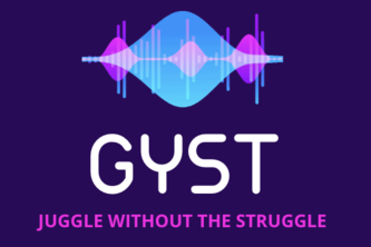 GYST