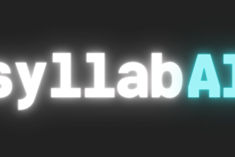 SyllabAI