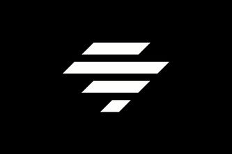 NeuronAdapt Learning