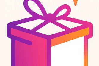 Reboxed "Your Algorithm Needs A Remix"