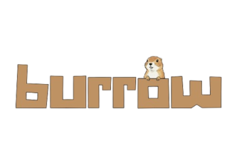 Burrow