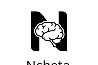 Ncheta