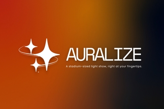 Auralize