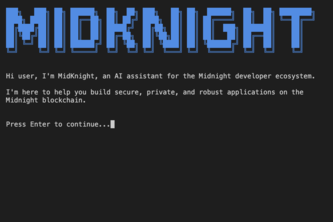 MidKnight