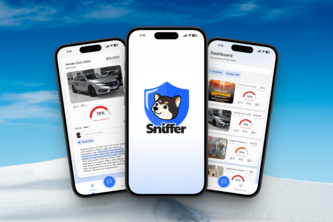 Sniffer