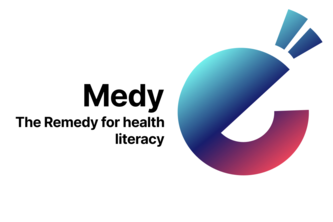 Medy