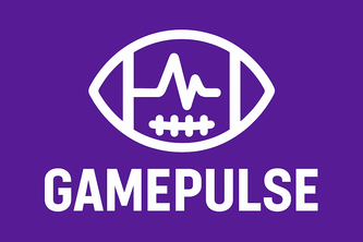 Game Pulse