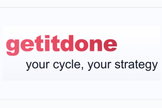  getitdone