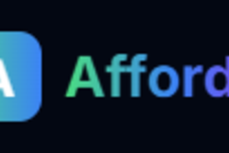 Affordly