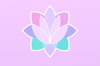 Hormone Harmony – AI Women’s Wellness + HCP Dashboard