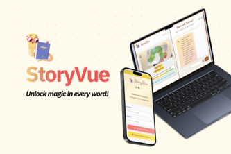 StoryVue
