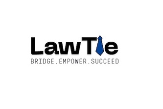 LawTie