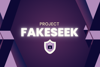 FakeSeek