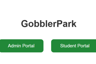 GobblerPark