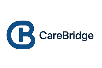 CareBridge